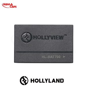 هدست وایرلس اینترکام 8 تایی هالیلند پرو Hollyland Solidcom C1 Pro – 8S