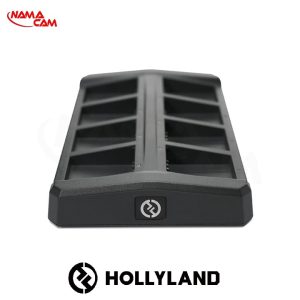هدست وایرلس اینترکام 8 تایی هالیلند پرو Hollyland Solidcom C1 Pro – 8S