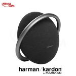اسپیکر هارمن کاردن Harman Kardon Onyx Studio 7/نماکم