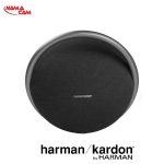 اسپیکر هارمن کاردن Harman Kardon Onyx Studio 7/نماکم