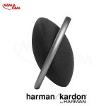اسپیکر هارمن کاردن Harman Kardon Onyx Studio 7/نماکم