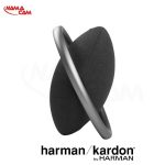 اسپیکر هارمن کاردن Harman Kardon Onyx Studio 7/نماکم