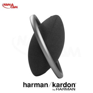 اسپیکر هارمن کاردن Harman Kardon Onyx Studio 7/نماکم