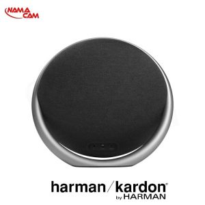 اسپیکر هارمن کاردن Harman Kardon Onyx Studio 7/نماکم