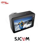 دوربین اکشن اس جی کم مدل SJCAM SJ10 Pro (دارای دو صفحه نمایش لمسی)/نماکم