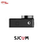 دوربین اکشن اس جی کم مدل SJCAM SJ10 Pro (دارای دو صفحه نمایش لمسی)/نماکم