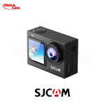 دوربین اکشن اس جی کم مدل SJCAM SJ6 Pro/نماکم