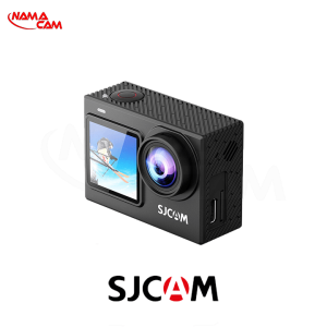 دوربین اکشن اس جی کم مدل SJCAM SJ6 Pro/نماکم