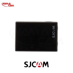 دوربین اکشن اس جی کم مدل SJCAM SJ6 Pro