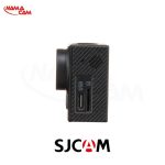 دوربین اکشن اس جی کم مدل SJCAM SJ6 Pro/نماکم