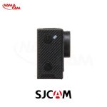 دوربین اکشن اس جی کم مدل SJCAM SJ6 Pro/نماکم