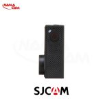 دوربین اکشن اس جی کم مدل SJCAM SJ6 Pro/نماکم