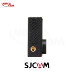 دوربین اکشن اس جی کم مدل SJCAM SJ6 Pro/نماکم