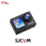 دوربین اکشن اس جی کم مدل SJCAM SJ6 Pro/نماکم