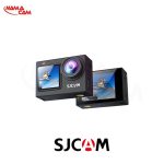 دوربین اکشن اس جی کم مدل SJCAM SJ6 Pro/نماکم