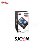 دوربین اکشن اس جی کم مدل SJCAM SJ6 Pro/نماکم