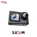 دوربین اکشن اس جی کم مدل SJCAM SJ8 (دارای دو صفحه نمایش لمسی)/نماکم