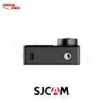 دوربین اکشن اس جی کم مدل SJCAM SJ8 (دارای دو صفحه نمایش لمسی)/نماکم