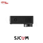 دوربین اکشن اس جی کم مدل SJCAM SJ8 (دارای دو صفحه نمایش لمسی)/نماکم