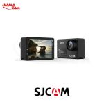 دوربین اکشن اس جی کم مدل SJCAM SJ8 Pro/نماکم