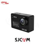 دوربین اکشن اس جی کم مدل SJCAM SJ8 Pro/نماکم