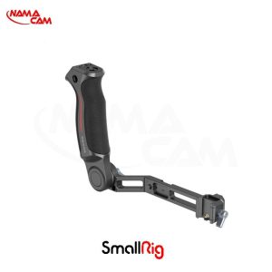 دسته گیمبال RS3 / RS3 PRO / RS3 MINI و RS4 اسمال ریگ – SmallRig 3028C Sling Handle