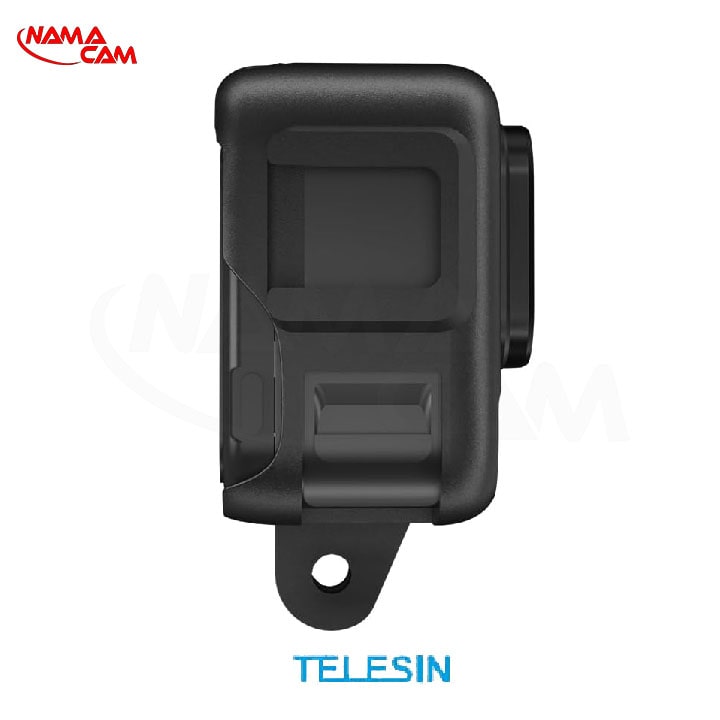 قاب محافظ پلاستیکی تلسین برای Insta360 Ace Pro/نماکم