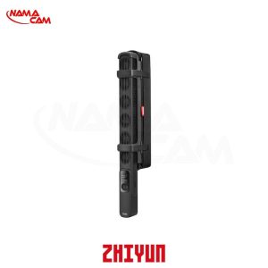 نور باتومی ژیون فایوری Zhiyun FIVERAY F100