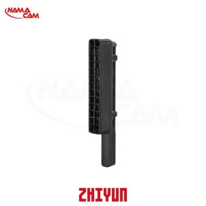نور باتومی ژیون فایوری Zhiyun FIVERAY F100