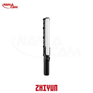 نور باتومی دو رنگ فایروی Zhiyun FIVERAY V60