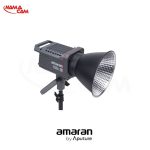 نور ثابت ال ای دی اپیچر 100X آماران - AMARAN COB 100x S Bi-Color/نماکم