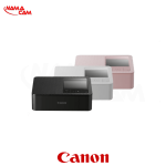 پرینتر بی سیم کانن مدل Canon SELPHY CP1500/نماکم