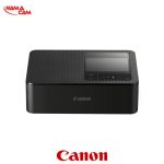 پرینتر بی سیم کانن مدل Canon SELPHY CP1500/نماکم