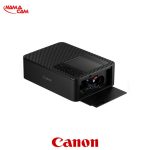 پرینتر بی سیم کانن مدل Canon SELPHY CP1500/نماکم