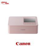 پرینتر بی سیم کانن مدل Canon SELPHY CP1500/نماکم