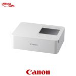 پرینتر بی سیم کانن مدل Canon SELPHY CP1500/نماکم