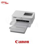 پرینتر بی سیم کانن مدل Canon SELPHY CP1500/نماکم