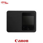 پرینتر بی سیم کانن مدل Canon SELPHY CP1500/نماکم