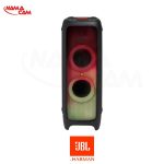 اسپیکر جی بی ال پارتی باکس 1000 JBL PartyBox/نماکم