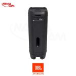 اسپیکر جی بی ال پارتی باکس 1000 JBL PartyBox/نماکم
