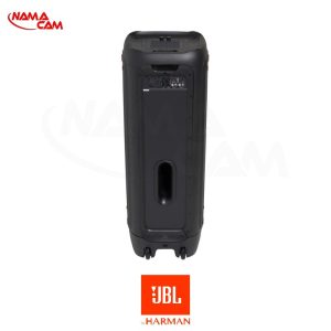 اسپیکر جی بی ال پارتی باکس 1000 JBL PartyBox/نماکم