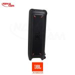 اسپیکر جی بی ال پارتی باکس 1000 JBL PartyBox/نماکم