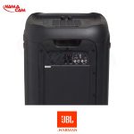 اسپیکر جی بی ال پارتی باکس 1000 JBL PartyBox/نماکم