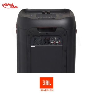 اسپیکر جی بی ال پارتی باکس 1000 JBL PartyBox/نماکم