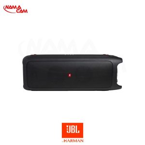 اسپیکر جی بی ال پارتی باکس 1000 JBL PartyBox/نماکم