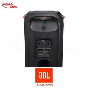 اسپیکر جی بی ال پارتی باکس 710 – JBL PartyBox 710