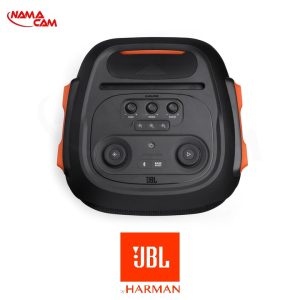 اسپیکر جی بی ال پارتی باکس 710 – JBL PartyBox 710