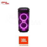 اسپیکر جی بی ال JBL PartyBox 710/نماکم