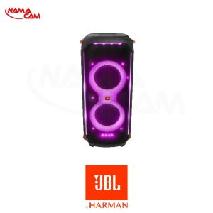 اسپیکر جی بی ال JBL PartyBox 710/نماکم