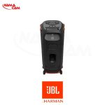 اسپیکر جی بی ال JBL PartyBox 710/نماکم